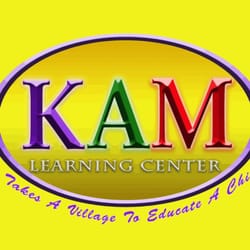 KAM Learning Center