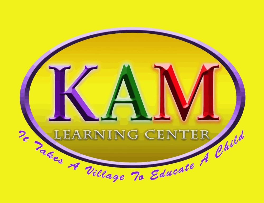 KAM Learning Center - reading tutor in Mountain House, CA