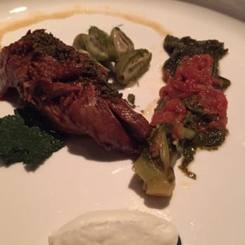 Mikla - Scandinavian Near Me - Istanbul, 34 Mikla - Scandinavian Near Me - Istanbul, 34