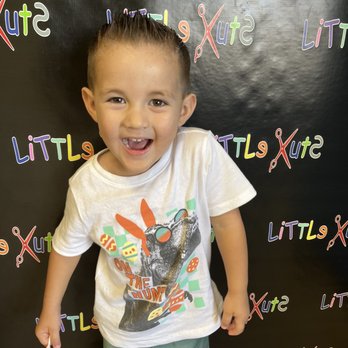 Little Kuts Hawaii - Kids Hair Salons Near Me - Aiea, Hawaii Little Kuts Hawaii - Kids Hair Salons Near Me - Aiea, Hawaii