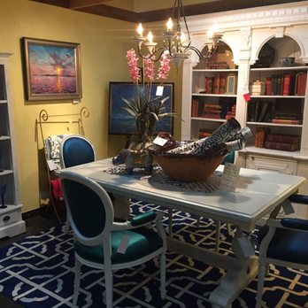 Windsor Market - Interior Design Near Me - Tulsa, Oklahoma Windsor Market - Interior Design Near Me - Tulsa, Oklahoma