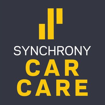 Alonso's Auto Repair - We offer financing through Synchrony Car Care, No interest for 6 months if paid in full on purchases more than $199. Ask us about applying! - Auto Repair Near Me - Upland, California