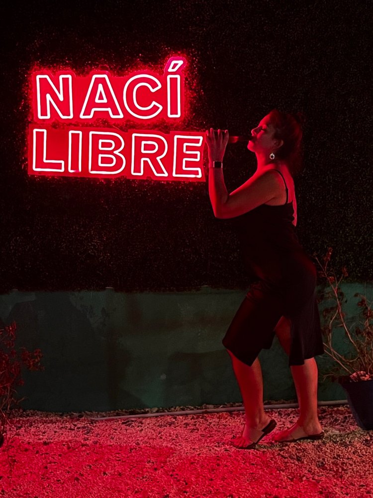 ESQUINA EL WATUSI Updated November 2024 14 Photos Cll Elisa Cerra