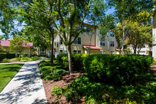 THE PRESIDIO - Updated April 2026 - 123 Photos & 113 Reviews - 2000 ...