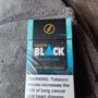 Photo of Just Smoke