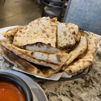 Paradise Street Eats & Biryani - Indian Near Me - Dearborn, Michigan Paradise Street Eats & Biryani - Indian Near Me - Dearborn, Michigan