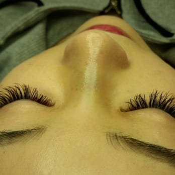 Beautyholic by Han - Permanent Makeup Near Me - Honolulu, Hawaii Beautyholic by Han - Permanent Makeup Near Me - Honolulu, Hawaii