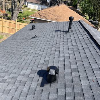 Mission Based Construction and Consulting - Roofing Near Me - Houston, Texas Mission Based Construction and Consulting - Roofing Near Me - Houston, Texas
