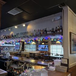 Sorrentino's