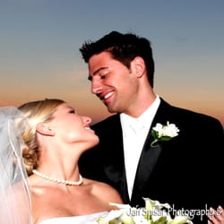 Jan Spisar Photography and Videography