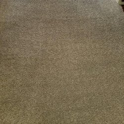 1st Call Restoration