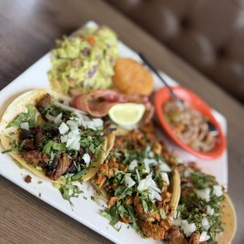Las Palmas 4 Mexican Restaurant - The Famous Tacos La Piedad - Mexican Near Me - Virginia Beach, Virginia Las Palmas 4 Mexican Restaurant - The Famous Tacos La Piedad - Mexican Near Me - Virginia Beach, Virginia