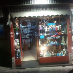 Moda Merceria