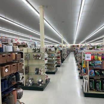 Hobby Lobby - Hobby Shops Near Me - Mechanicsville, Virginia