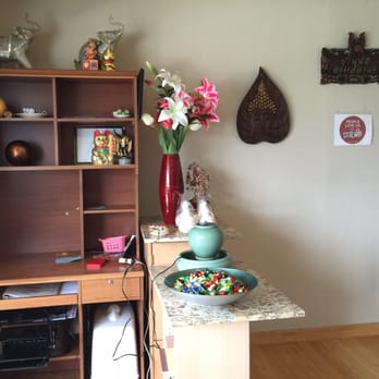 Jai Dee Thai Massage - Massage Near Me - Honolulu, Hawaii Jai Dee Thai Massage - Massage Near Me - Honolulu, Hawaii