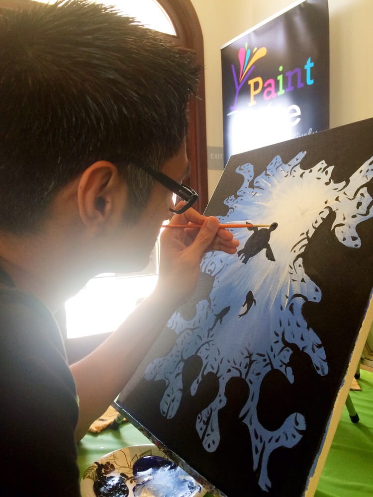 AMIE WINE BAR & RESTAURANT CLOSED 82 Photos & 83 Reviews 823