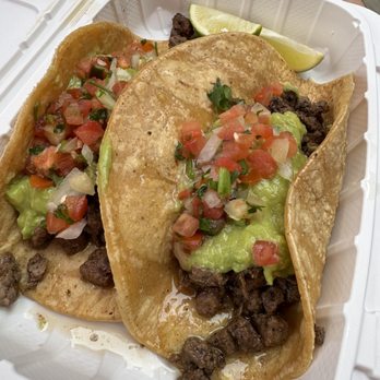 Roberto's Mexican Food - Del Mar - Mexican Near Me - Del Mar, California