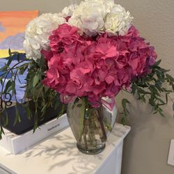 El Dorado Hills Florist