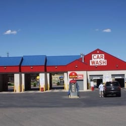 High-Quality Tagg N Go Car Wash Background Concept High-Quality Tagg N Go Car Wash Background Concept