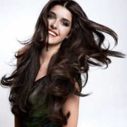 Gabrielle's Salon and Extensions Boutique - Great Lengths