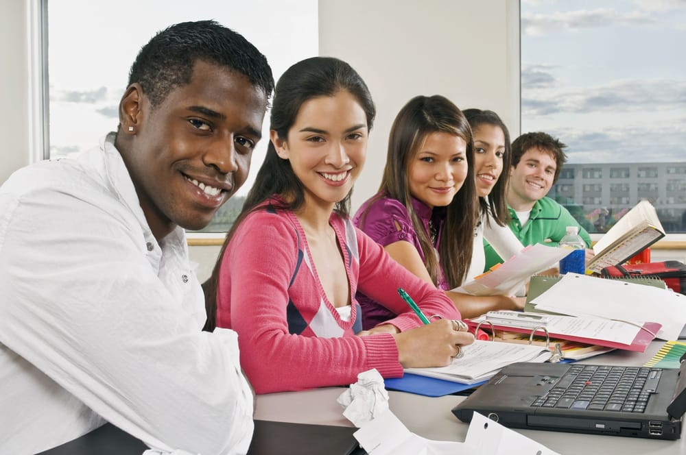 SHARE Educational Services - reading tutor in Gardena, CA