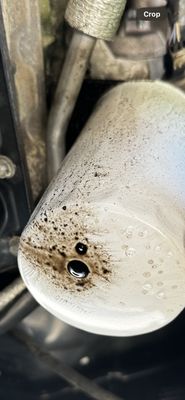 Ourisman Ford & Lincoln of Alexandria