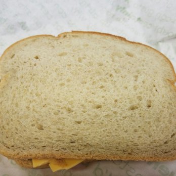 QuickChek - The uncut sandwich - Convenience Stores Near Me - Whippany, New Jersey