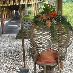 vabali Spa