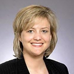 Law Office of Dawn M Green - divorce attorney in Annapolis, MD