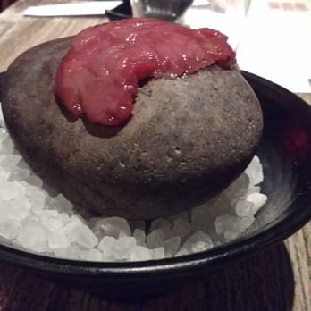 Tokio Pub - Cooking on the hot rock - Japanese Near Me - Schaumburg, Illinois Tokio Pub - Cooking on the hot rock - Japanese Near Me - Schaumburg, Illinois