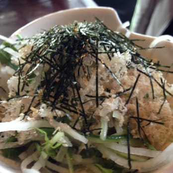 Ramen Parlor - Ramen Near Me - San Mateo, California Ramen Parlor - Ramen Near Me - San Mateo, California