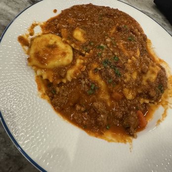 Sorella's - Italian Near Me - Virginia Beach, Virginia