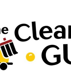 The Cleaning Guy - Looking For Office Cleaning In Genesee County MI -The Cleaning Guy Davison MI Providing Commercial Janitorial Services Flint MI For 30 Years
