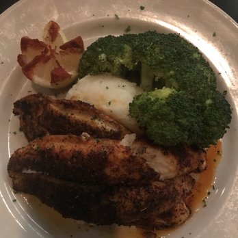 Cajun Queen - Cajun/Creole Near Me - Charlotte, North Carolina