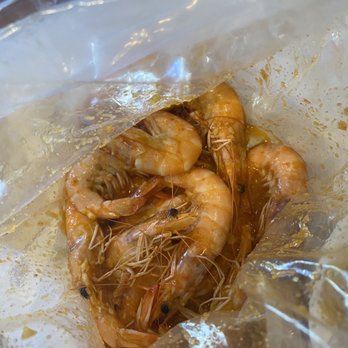 Claw Shack - Shrimp - Cajun/Creole Near Me - San Jose, California Claw Shack - Shrimp - Cajun/Creole Near Me - San Jose, California