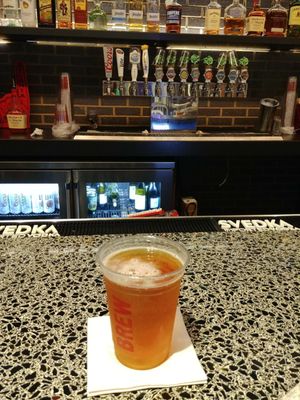 Terrapin Taproom by null