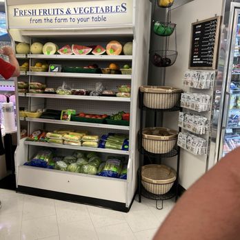Russo's Market - Sandwiches Near Me - Wildwood, New Jersey