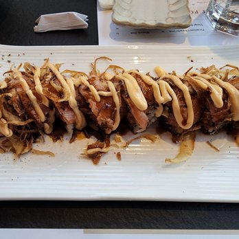 Gurume Sushi - Japanese Near Me - Irvine, California Gurume Sushi - Japanese Near Me - Irvine, California