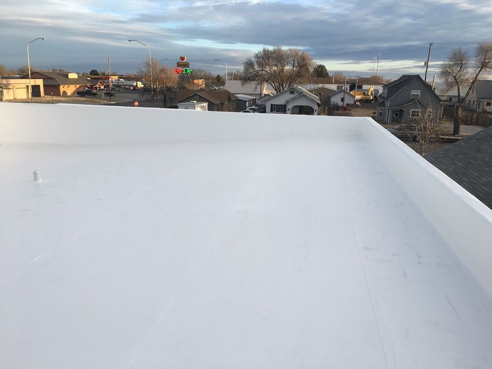 Slide of Montano Construction and Roofing