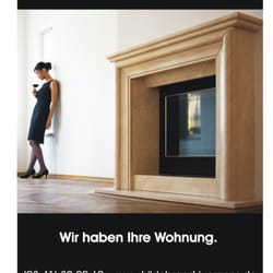 Hildebrand & Partner
