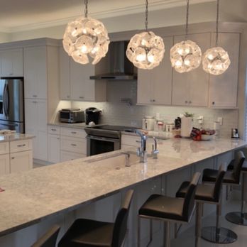 Design Construction Management Group - General Contractors Near Me Design Construction Management Group - General Contractors Near Me