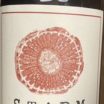 Saint Goose - Beer, Wine & Spirits Near Me - Franklin, Tennessee