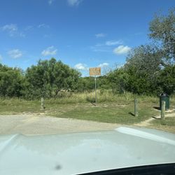 Crescent Bend Nature Park