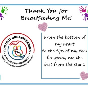 WIC - 6 months BF certificate from Carmen. She set us up for success + we couldn't be more grateful for all of her love + support. - Nutritionists Near Me - Los Angeles, California WIC - 6 months BF certificate from Carmen. She set us up for success + we couldn't be more grateful for all of her love + support. - Nutritionists Near Me - Los Angeles, California