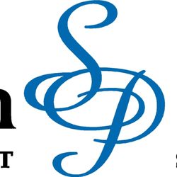 Southern Property Management Services - SPMS Logo