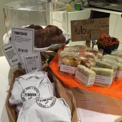 PriMaten deli