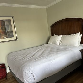 CAPE COD IRISH VILLAGE-THE EMERALD RESORT - Updated August 2025 - 76 ...