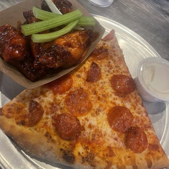 Empire Pizza - Pizza Near Me - Charlotte, North Carolina Empire Pizza - Pizza Near Me - Charlotte, North Carolina
