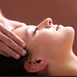 Relief Massage Therapy and Bodywork - Medical massage can help reduce and manage frequency of headaches.