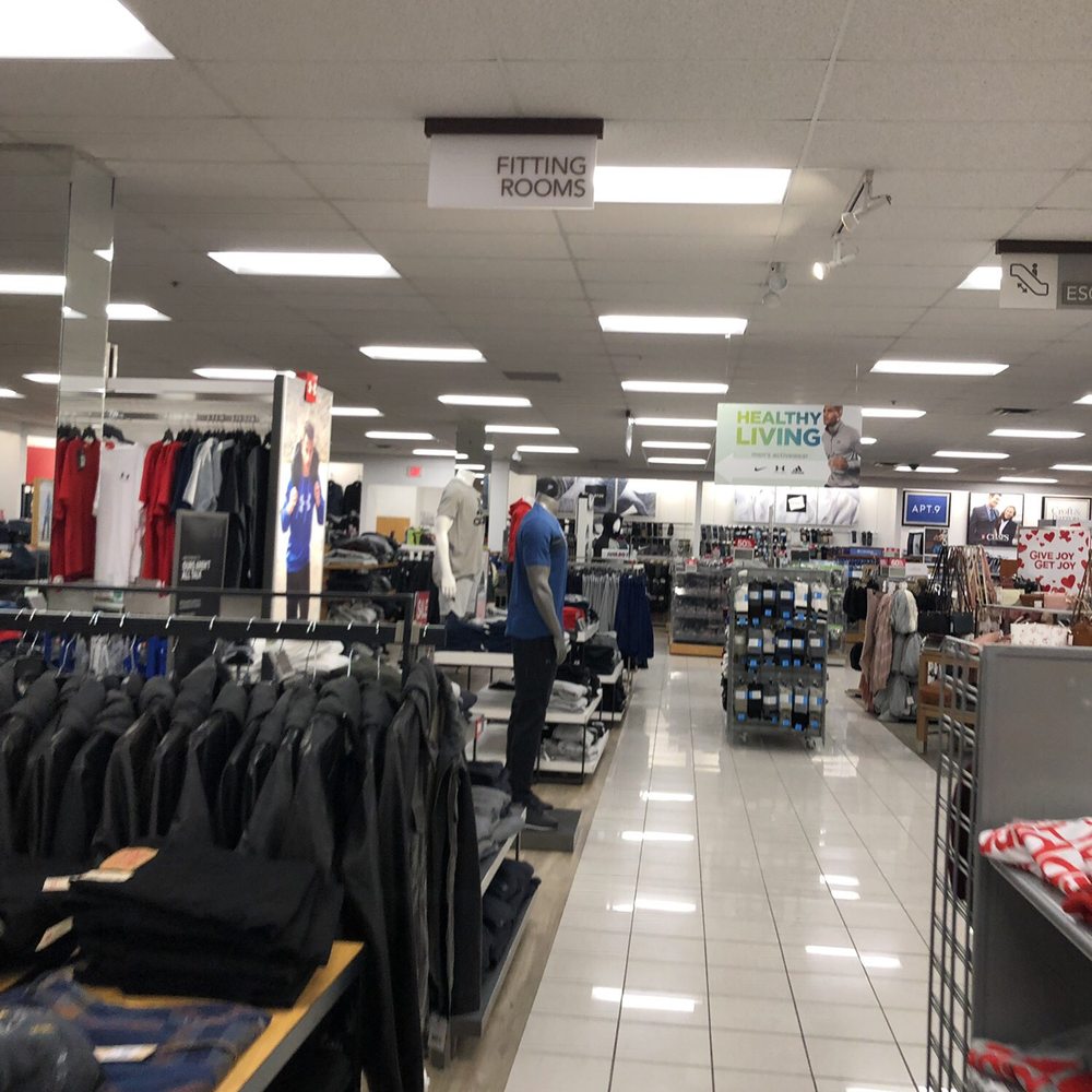Kohl's - Department Stores Near Me - BLOOMINGTON, Minnesota Kohl's - Department Stores Near Me - BLOOMINGTON, Minnesota